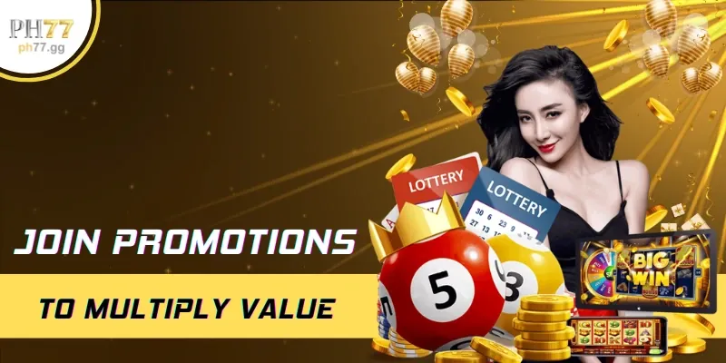 Khuyến mãi chào mừng thành viên mới 8.win55