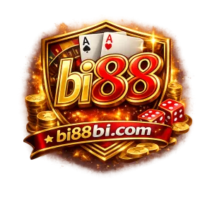Tối ưu cho di động 8.win55