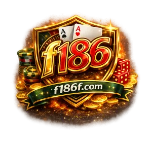 Nền tảng bảo mật 8.win55