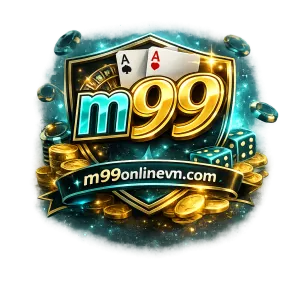 Hỗ trợ khách hàng 24/7 8.win55