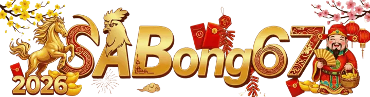 VA Gaming