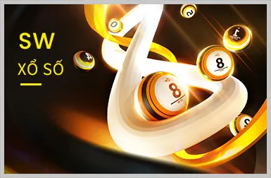 Game Nổ Hũ Jackpot 8.win55